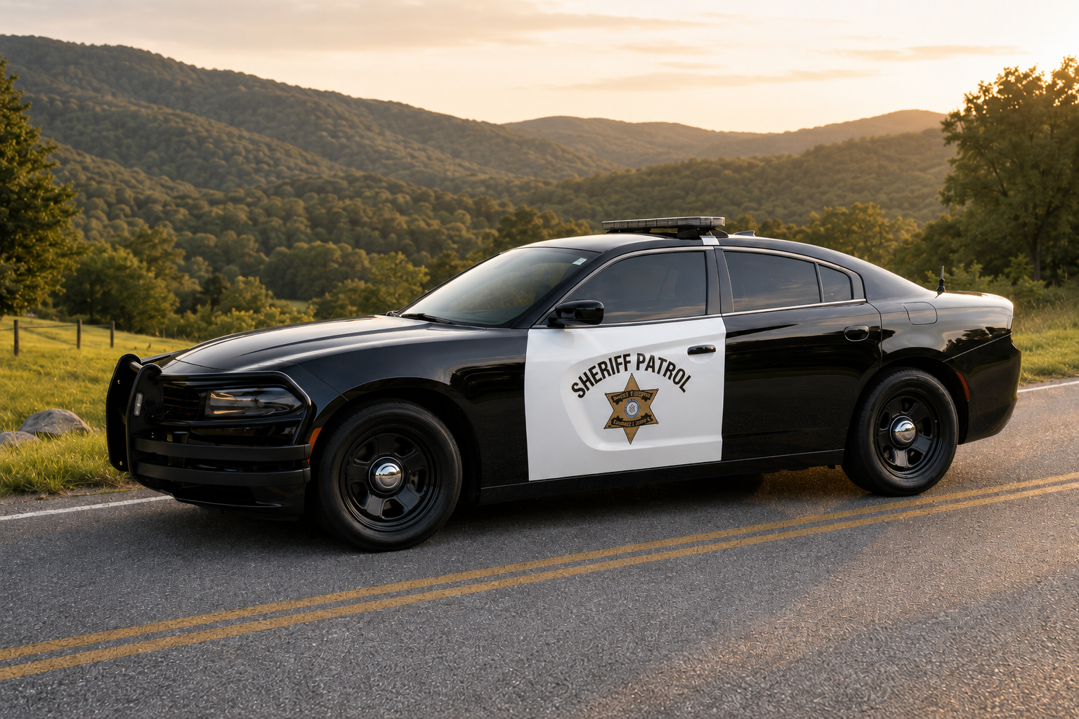 Enforcement